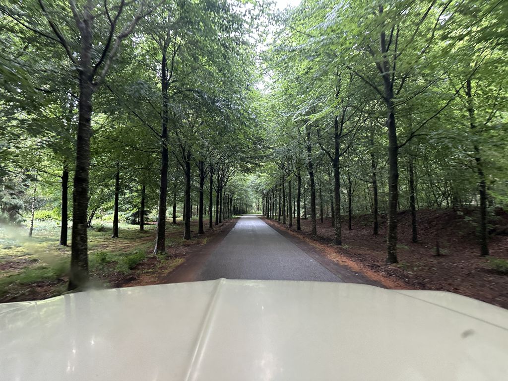 Oldtimerrit Geesteren 25 mei 2025 - 202